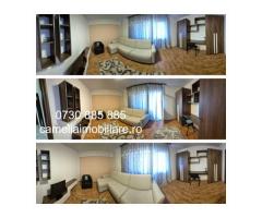 2 camere, modern, decomandat, intre metrou Lujerului si Gorjului, Bd Iuliu Maniu - Imagine 7