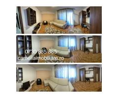 2 camere, modern, decomandat, intre metrou Lujerului si Gorjului, Bd Iuliu Maniu - Imagine 8
