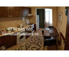 2 camere, modern, decomandat, intre metrou Lujerului si Gorjului, Bd Iuliu Maniu - Imagine 9