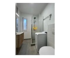 Apartament Semicentral cu gradina| Bloc premium 2025| Bosch NTT Abator - Imagine 4