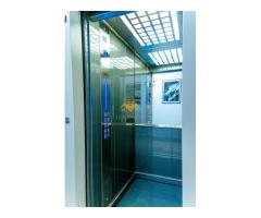 Apartament Semicentral cu gradina| Bloc premium 2025| Bosch NTT Abator - Imagine 8