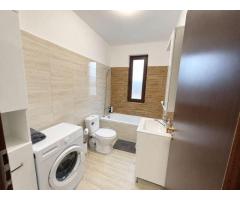 Apartament cu 1 cameră, mobilat și utilat, loc de parcare – Chișoda - Imagine 6