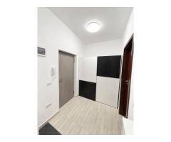 Apartament cu 1 cameră, mobilat și utilat, loc de parcare – Chișoda - Imagine 7