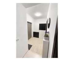 Apartament cu 1 cameră, mobilat și utilat, loc de parcare – Chișoda - Imagine 8