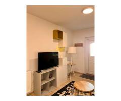 1 camera, Marasti, Parcare, Fabricii, Kaufland, Aurel Vlaicu, - Imagine 6