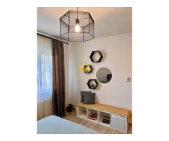 1 camera, Marasti, Parcare, Fabricii, Kaufland, Aurel Vlaicu, - Imagine 7