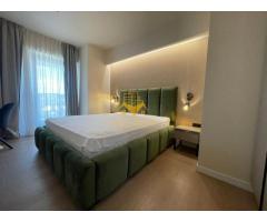Compartimentare optima| Decomandat| Finisaje 2026| West City Manastur| - Imagine 4