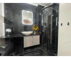 Compartimentare optima| Decomandat| Finisaje 2026| West City Manastur| - Imagine 7