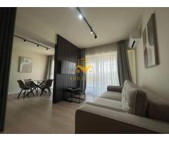 Compartimentare optima| Decomandat| Finisaje 2026| West City Manastur| - Imagine 8