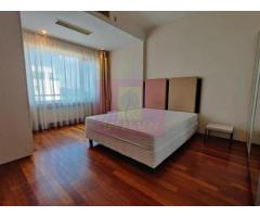 Apartament premium cu 3 camere | 90 mp | Vedere la Lacul Floreasca | - Imagine 4