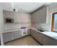 Apartament premium cu 3 camere | 90 mp | Vedere la Lacul Floreasca | - Imagine 5