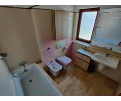 Apartament premium cu 3 camere | 90 mp | Vedere la Lacul Floreasca | - Imagine 6