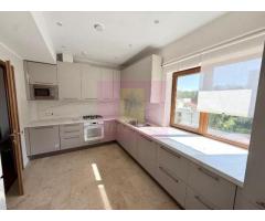 Apartament premium cu 3 camere | 90 mp | Vedere la Lacul Floreasca | - Imagine 7