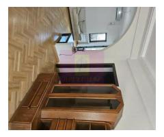 Apartament 4 camere Calea Mosilor complet renovat - Imagine 2