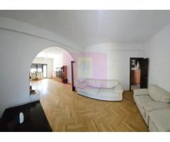 Apartament 4 camere Calea Mosilor complet renovat - Imagine 3
