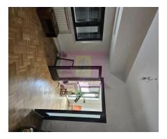 Apartament 4 camere Calea Mosilor complet renovat - Imagine 4