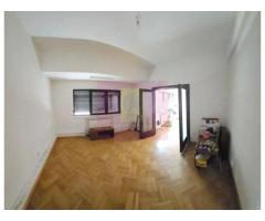 Apartament 4 camere Calea Mosilor complet renovat - Imagine 5