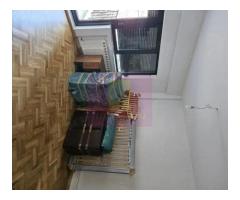 Apartament 4 camere Calea Mosilor complet renovat - Imagine 6