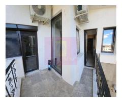 Apartament 4 camere Calea Mosilor complet renovat - Imagine 7