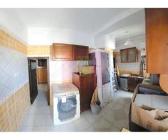 Apartament 4 camere Calea Mosilor complet renovat - Imagine 8