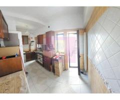 Apartament 4 camere Calea Mosilor complet renovat - Imagine 9