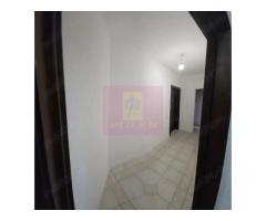 Apartament 4 camere Calea Mosilor complet renovat - Imagine 10