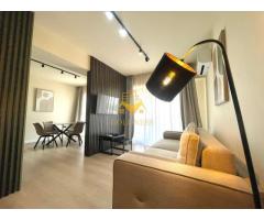 Compartimentare optima| Decomandat| Finisaje 2026| West City Manastur|