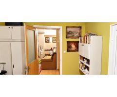 Casa individuala cu 5 camere in zona Dâmbovița din Timișoara - Imagine 3