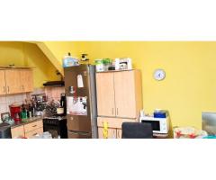 Casa individuala cu 5 camere in zona Dâmbovița din Timișoara - Imagine 5