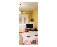 Casa individuala cu 5 camere in zona Dâmbovița din Timișoara - Imagine 6