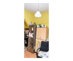 Casa individuala cu 5 camere in zona Dâmbovița din Timișoara - Imagine 8