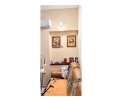 Casa individuala cu 5 camere in zona Dâmbovița din Timișoara - Imagine 9