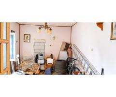 Casa individuala cu 5 camere in zona Dâmbovița din Timișoara - Imagine 12