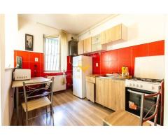 2 camere, modern, parcare, Central Zona Platinia, USAMV, Motilor - Imagine 6