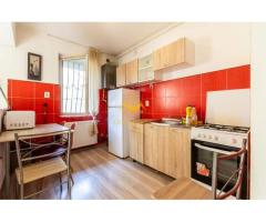 2 camere, modern, parcare, Central Zona Platinia, USAMV, Motilor - Imagine 7