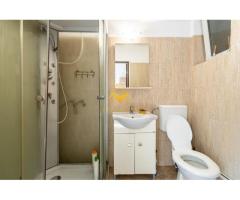 2 camere, modern, parcare, Central Zona Platinia, USAMV, Motilor - Imagine 8