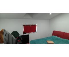 Două case + 1.171 mp teren în zona Freidorf din Timișoara - Imagine 6