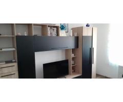 Două case + 1.171 mp teren în zona Freidorf din Timișoara - Imagine 11