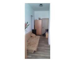Două case + 1.171 mp teren în zona Freidorf din Timișoara - Imagine 12