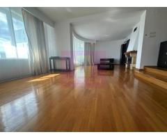 Apartament 180 mp | Singur pe nivel | Parcul Verdi | Ideal birou