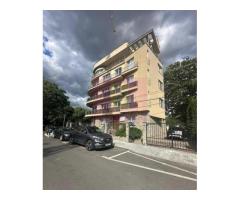 Apartament 180 mp | Singur pe nivel | Parcul Verdi | Ideal birou - Imagine 2