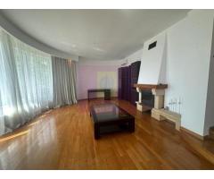 Apartament 180 mp | Singur pe nivel | Parcul Verdi | Ideal birou - Imagine 3
