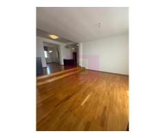 Apartament 180 mp | Singur pe nivel | Parcul Verdi | Ideal birou - Imagine 4