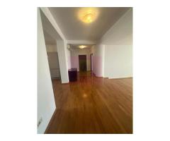 Apartament 180 mp | Singur pe nivel | Parcul Verdi | Ideal birou - Imagine 5