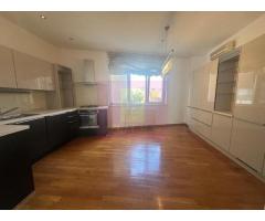 Apartament 180 mp | Singur pe nivel | Parcul Verdi | Ideal birou - Imagine 6
