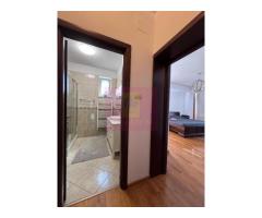 Apartament 180 mp | Singur pe nivel | Parcul Verdi | Ideal birou - Imagine 7