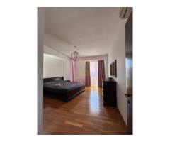 Apartament 180 mp | Singur pe nivel | Parcul Verdi | Ideal birou - Imagine 8