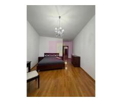 Apartament 180 mp | Singur pe nivel | Parcul Verdi | Ideal birou - Imagine 9