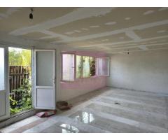 Imobil Nefinalizat în apropierea Primăriei din 1 Decembrie Ilfov