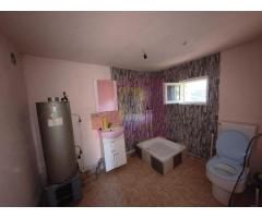 Imobil Nefinalizat în apropierea Primăriei din 1 Decembrie Ilfov - Imagine 4